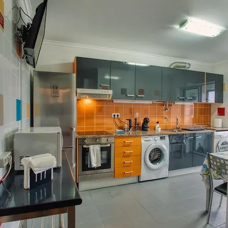 Ocean Whisper * Ponta Delgada