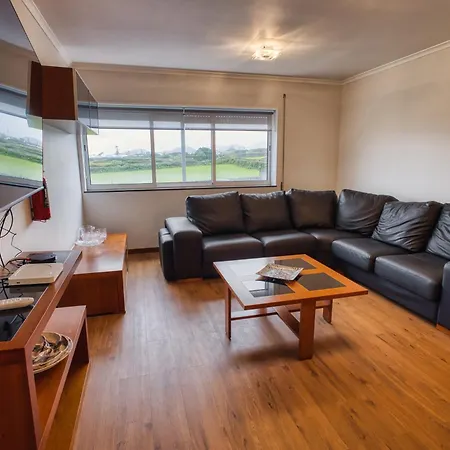 Apartment Ocean Whisper *