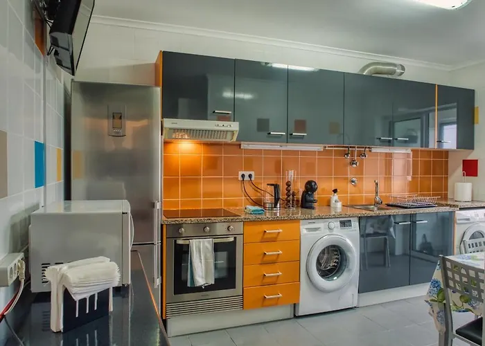 Ocean Whisper * Ponta Delgada